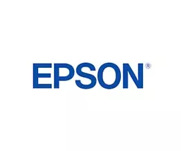 EPSON